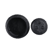 s-2-11-15-tapered-ecomix-bowls-with-lines-black-6