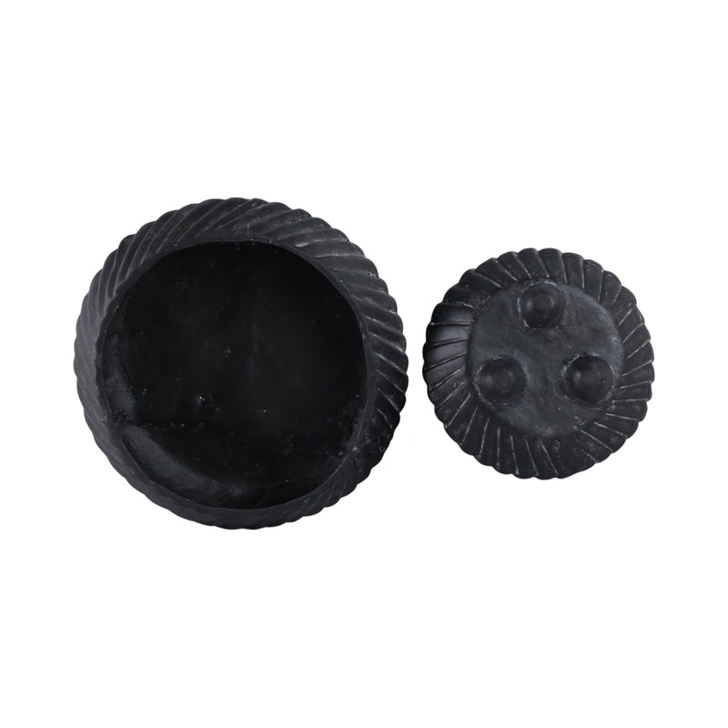 s-2-11-15-tapered-ecomix-bowls-with-lines-black-6