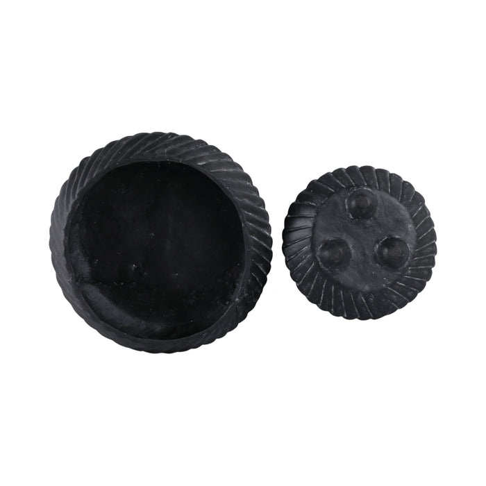 s-2-11-15-tapered-ecomix-bowls-with-lines-black-6