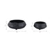 s-2-11-15-tapered-ecomix-bowls-with-lines-black-7