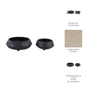 s-2-11-15-tapered-ecomix-bowls-with-lines-black-8