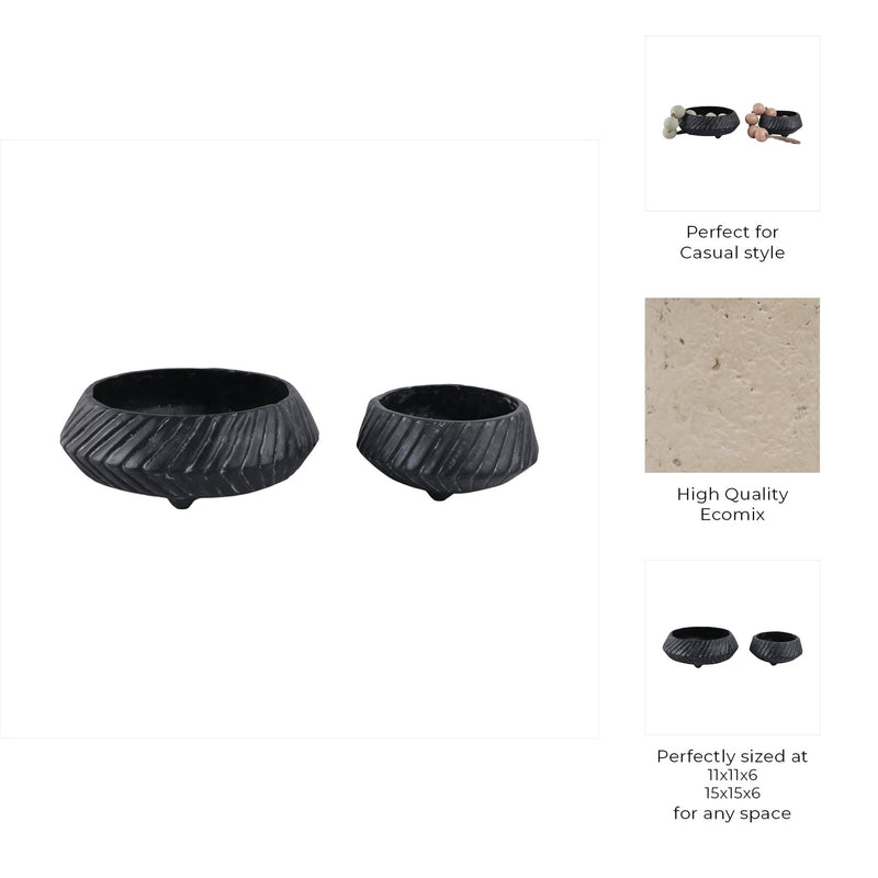 s-2-11-15-tapered-ecomix-bowls-with-lines-black-8