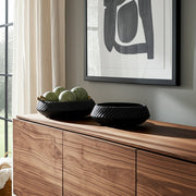 s-2-11-15-tapered-ecomix-bowls-with-lines-black-9