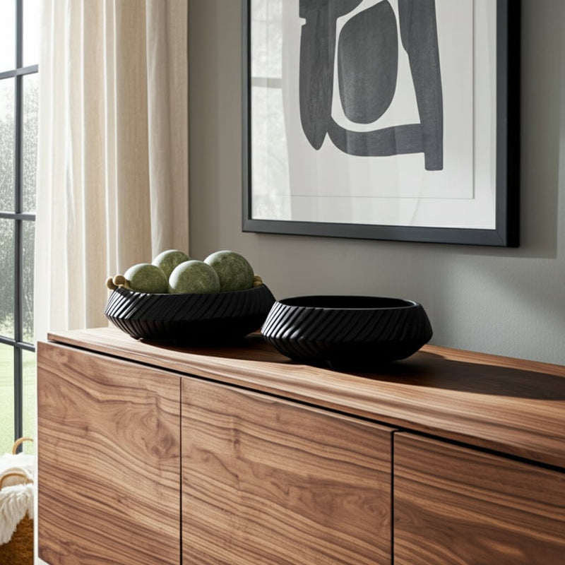 s-2-11-15-tapered-ecomix-bowls-with-lines-black-9