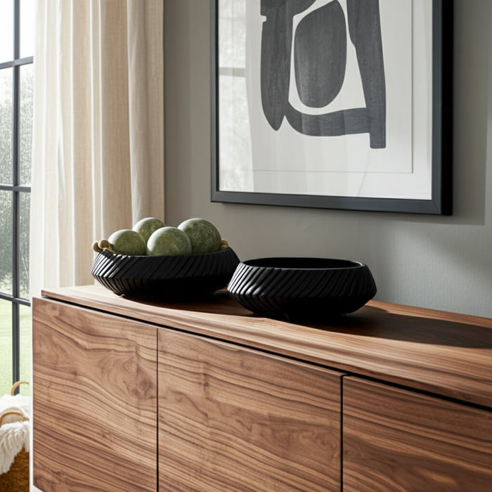 s-2-11-15-tapered-ecomix-bowls-with-lines-black-9