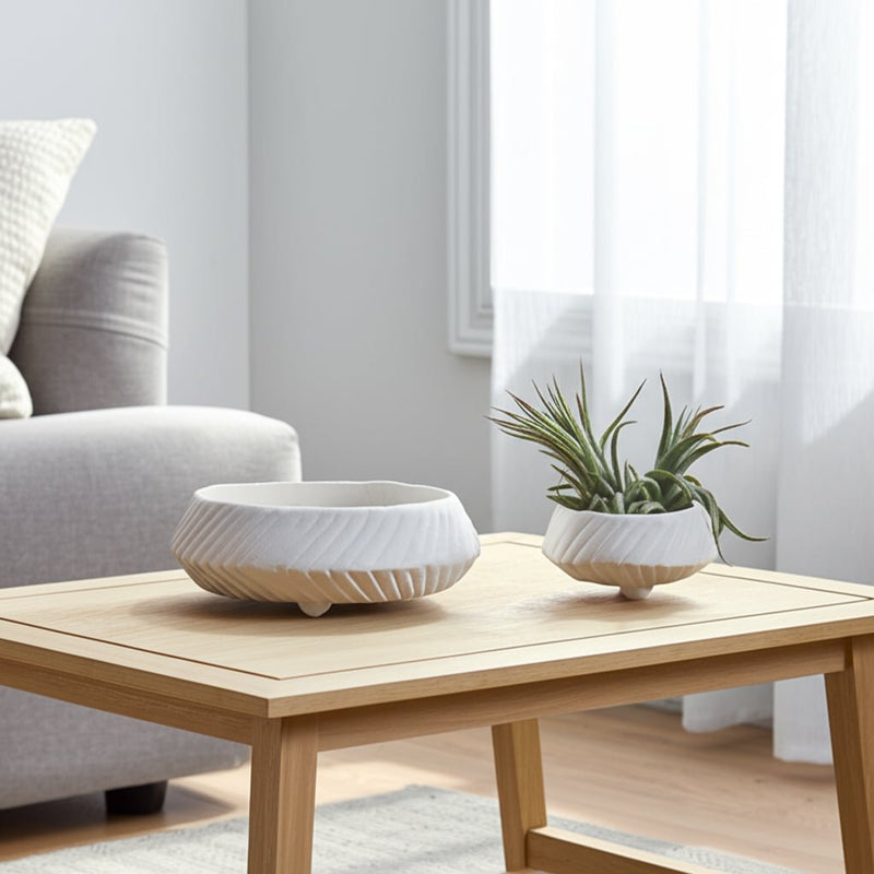 s-2-11-15-tapered-ecomix-bowls-with-lines-white-11