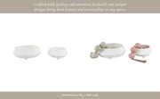 s-2-11-15-tapered-ecomix-bowls-with-lines-white-12