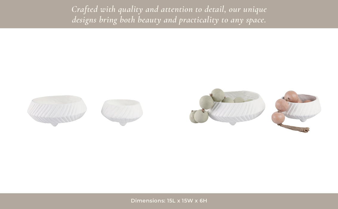 s-2-11-15-tapered-ecomix-bowls-with-lines-white-12