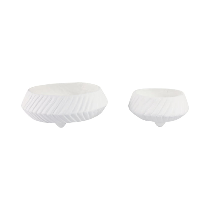 s-2-11-15-tapered-ecomix-bowls-with-lines-white-1