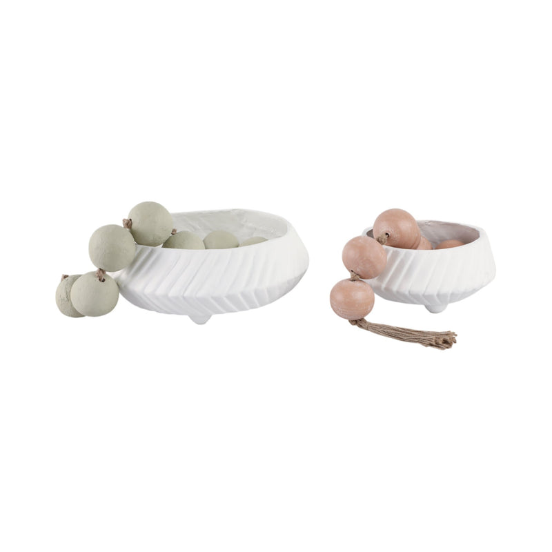 s-2-11-15-tapered-ecomix-bowls-with-lines-white-2