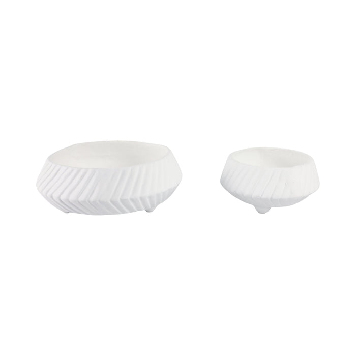 s-2-11-15-tapered-ecomix-bowls-with-lines-white-3