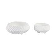 s-2-11-15-tapered-ecomix-bowls-with-lines-white-4