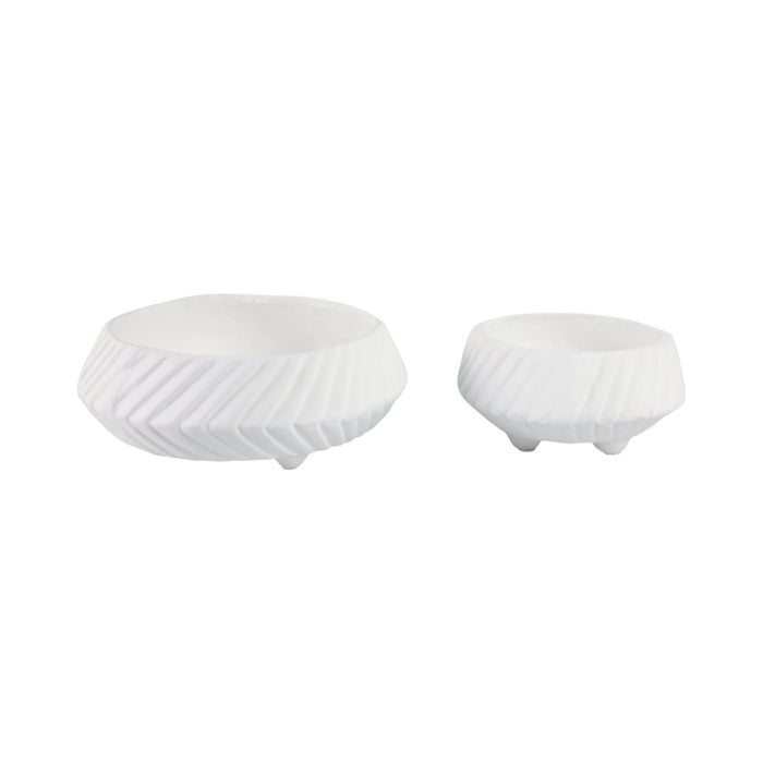 s-2-11-15-tapered-ecomix-bowls-with-lines-white-4