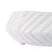s-2-11-15-tapered-ecomix-bowls-with-lines-white-5