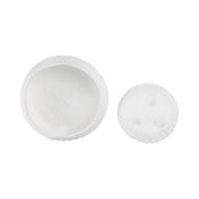 s-2-11-15-tapered-ecomix-bowls-with-lines-white-6