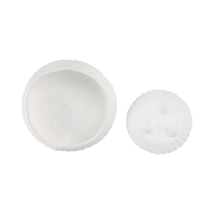 s-2-11-15-tapered-ecomix-bowls-with-lines-white-6