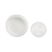 s-2-11-15-tapered-ecomix-bowls-with-lines-white-6