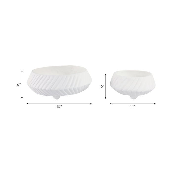 s-2-11-15-tapered-ecomix-bowls-with-lines-white-7