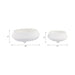 s-2-11-15-tapered-ecomix-bowls-with-lines-white-7