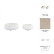 s-2-11-15-tapered-ecomix-bowls-with-lines-white-8