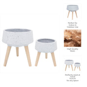 s-2-11-15-terrazzo-planter-w-wood-legs-gray-10