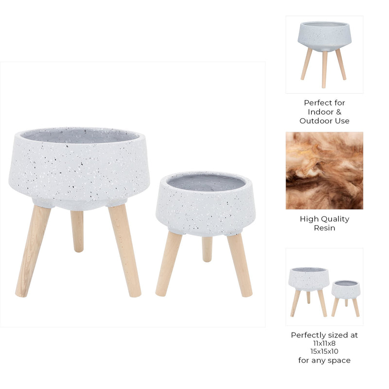 s-2-11-15-terrazzo-planter-w-wood-legs-gray-10