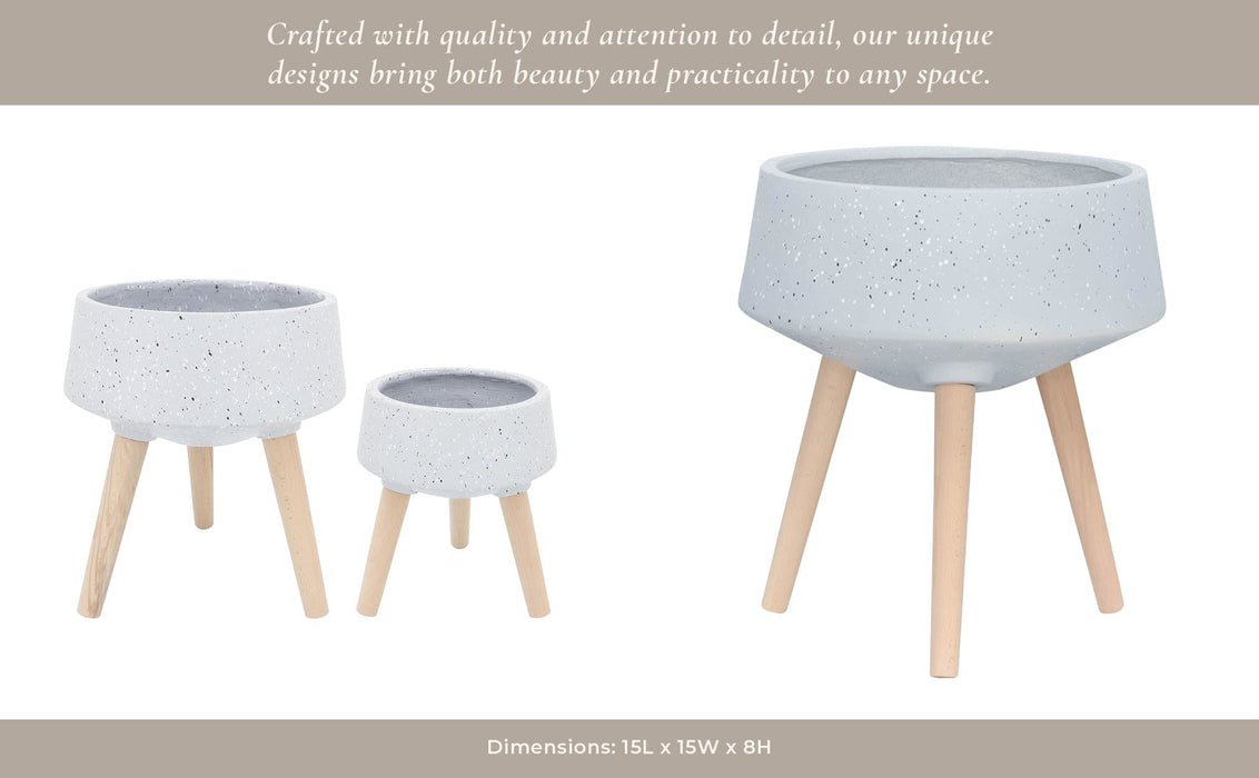 s-2-11-15-terrazzo-planter-w-wood-legs-gray-12