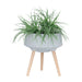 s-2-11-15-terrazzo-planter-w-wood-legs-gray-3