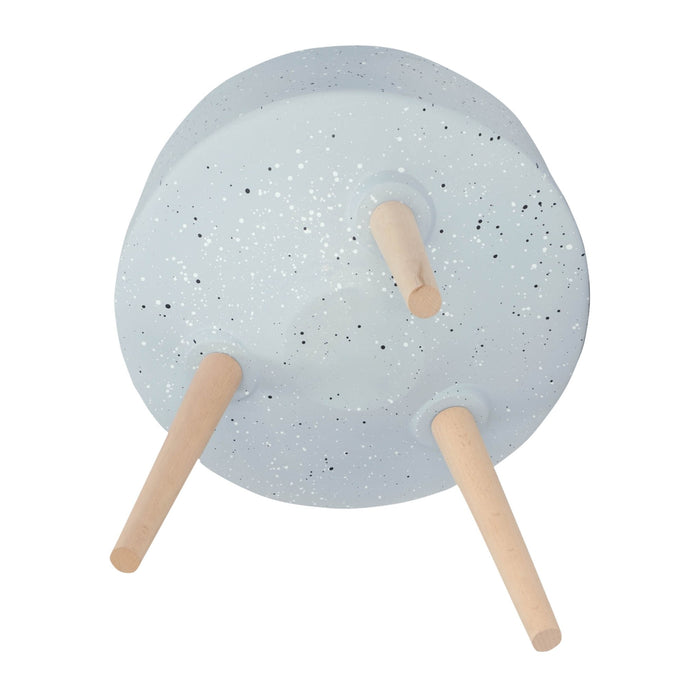 s-2-11-15-terrazzo-planter-w-wood-legs-gray-5