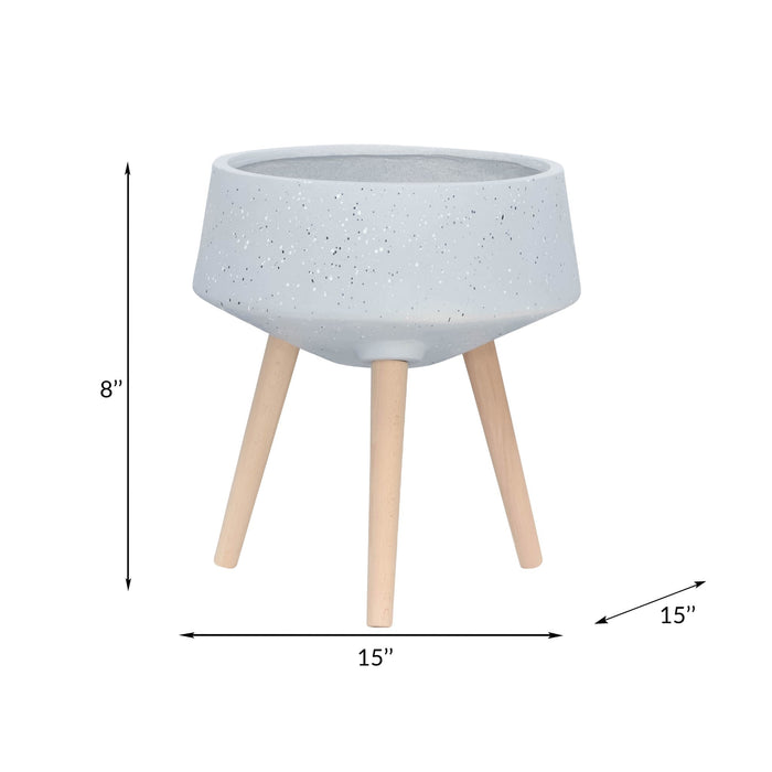 s-2-11-15-terrazzo-planter-w-wood-legs-gray-8