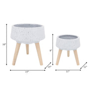 s-2-11-15-terrazzo-planter-w-wood-legs-gray-9