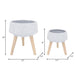 s-2-11-15-terrazzo-planter-w-wood-legs-gray-9