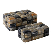 s-2-12-14-3d-horn-look-boxes-multi-1