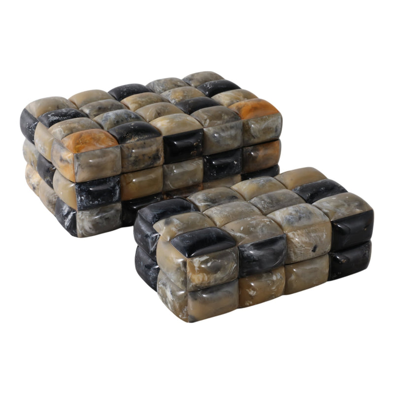 s-2-12-14-3d-horn-look-boxes-multi-1