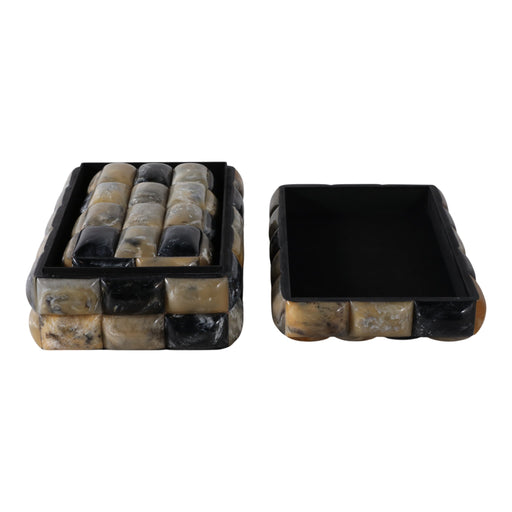 s-2-12-14-3d-horn-look-boxes-multi-2