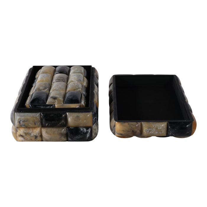 s-2-12-14-3d-horn-look-boxes-multi-2