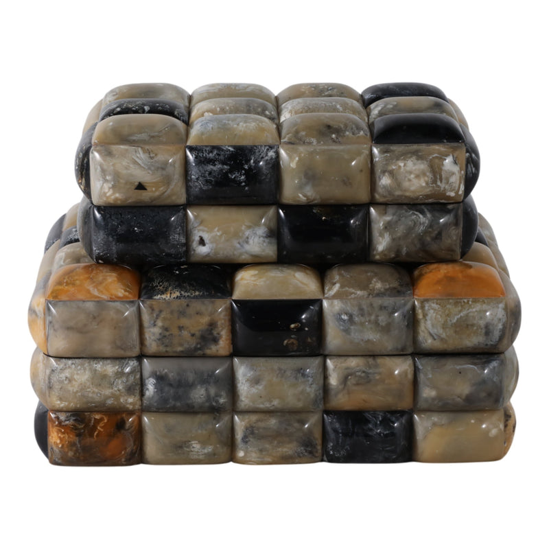s-2-12-14-3d-horn-look-boxes-multi-3