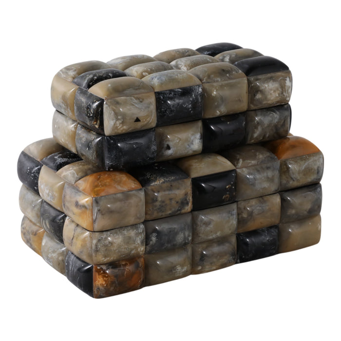 s-2-12-14-3d-horn-look-boxes-multi-4