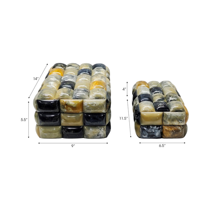 s-2-12-14-3d-horn-look-boxes-multi-5