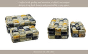 s-2-12-14-3d-horn-look-boxes-multi-6