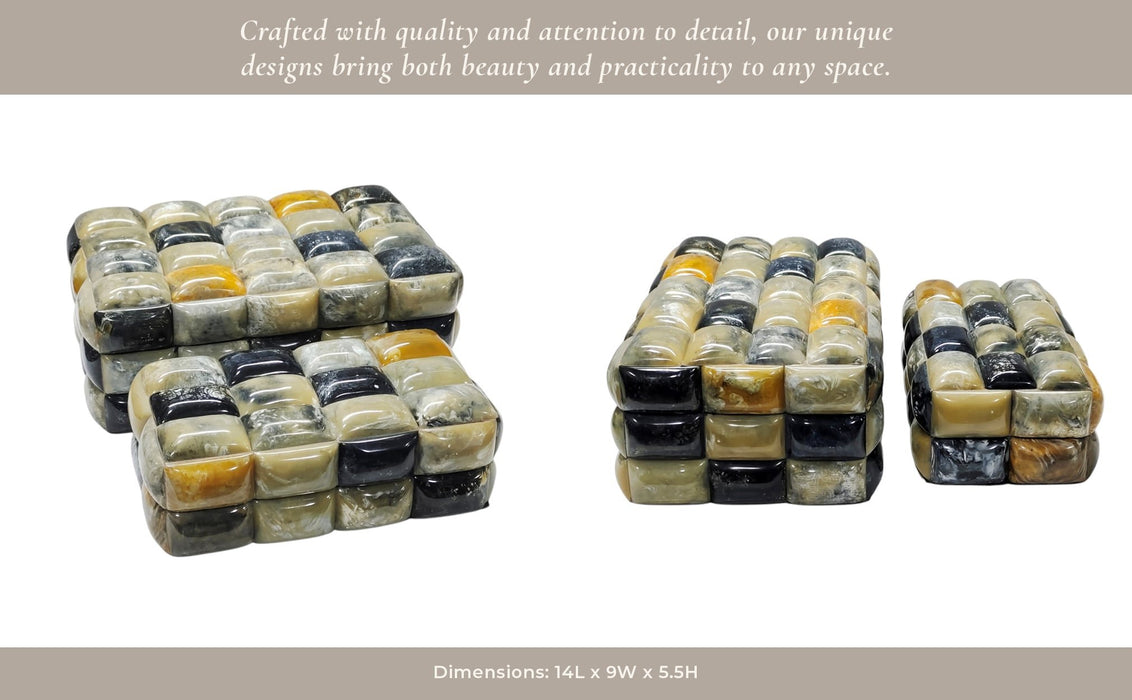 s-2-12-14-3d-horn-look-boxes-multi-6