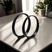 s-2-12-14-aluminum-ring-black-10