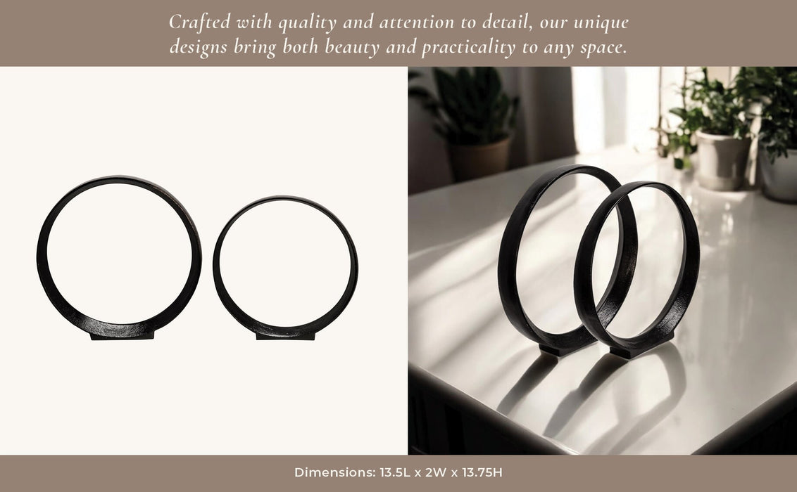 s-2-12-14-aluminum-ring-black-11