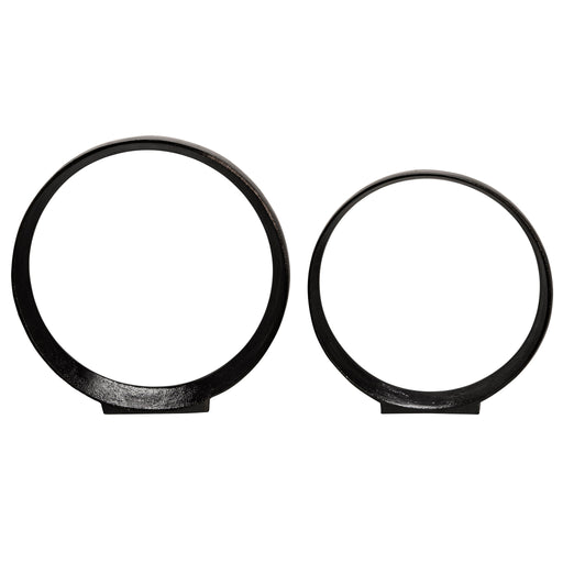 s-2-12-14-aluminum-ring-black-1
