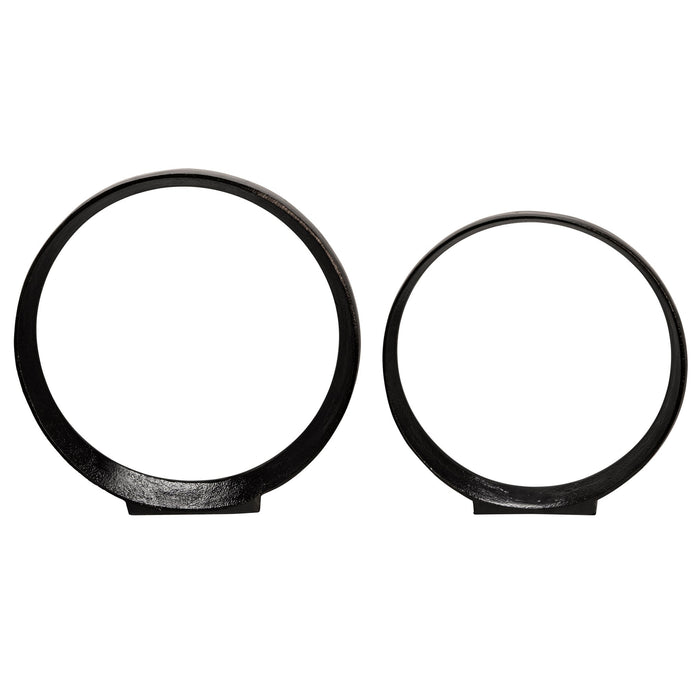 s-2-12-14-aluminum-ring-black-1