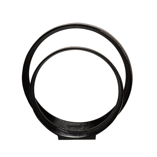 s-2-12-14-aluminum-ring-black-2