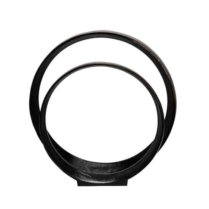 s-2-12-14-aluminum-ring-black-2