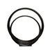 s-2-12-14-aluminum-ring-black-2