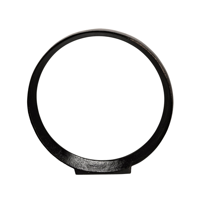 s-2-12-14-aluminum-ring-black-3
