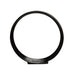s-2-12-14-aluminum-ring-black-3